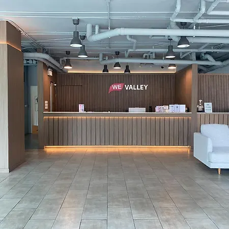 We Valley Hotel-3